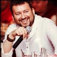 Артем Миронов