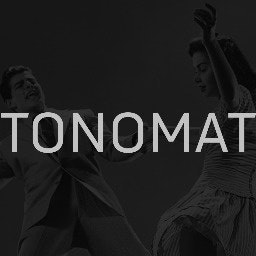 Tonomat