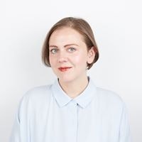 Ekaterina Dementieva