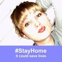 Виктория Мадрид