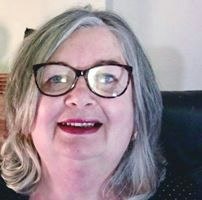 Hilary Bassakaropoulos