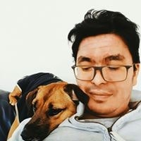 Mauro Kioshi T. Tojo