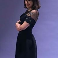 Triratwichit Petchnalin