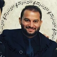 Ionut Florentin Stoica