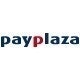 PayplazaNL