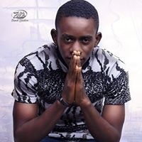 Chukwuebuka Ezeifeka