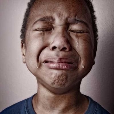 Don West 🇹🇿🇰🇪🇺🇬