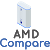 AMDCompare Hector Ruiz