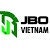 jbovietnet