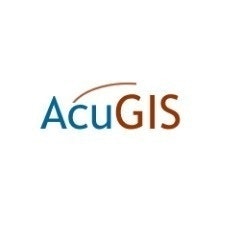 AcuGIS