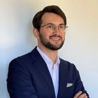 Юрий Филатов