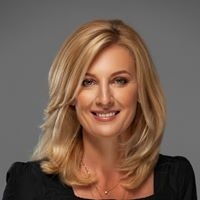 Анна Луканина