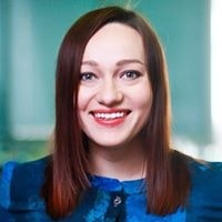 Кристина Кузнецова