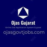 Ojas Gujarat