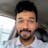 Vamsi Krishna AV