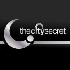thecitysecret