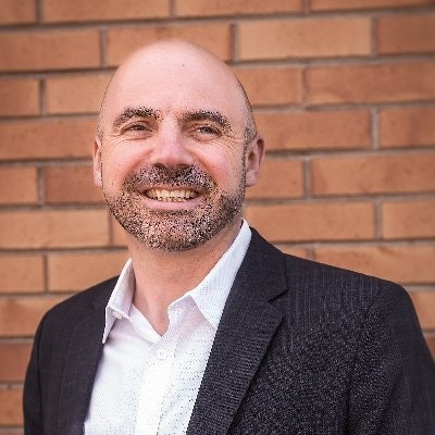 Karén Gyulbudaghyan