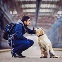 ᎮᏒᏗᏖᏗᎮ ᎴᏗᏝᏬᎥ