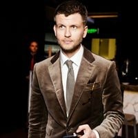 Антонио Паласиос-Фернандес