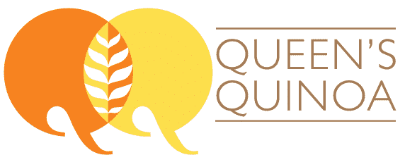 Queens Quinoa