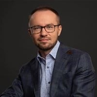 Муслим Сатыбалдиев