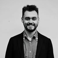 Ярослав Мудрый