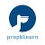 PrepNlearn Education
