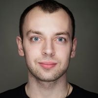 Александр Журавлев