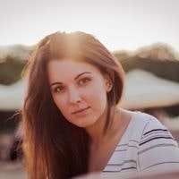 Aleksandra Romańczyk