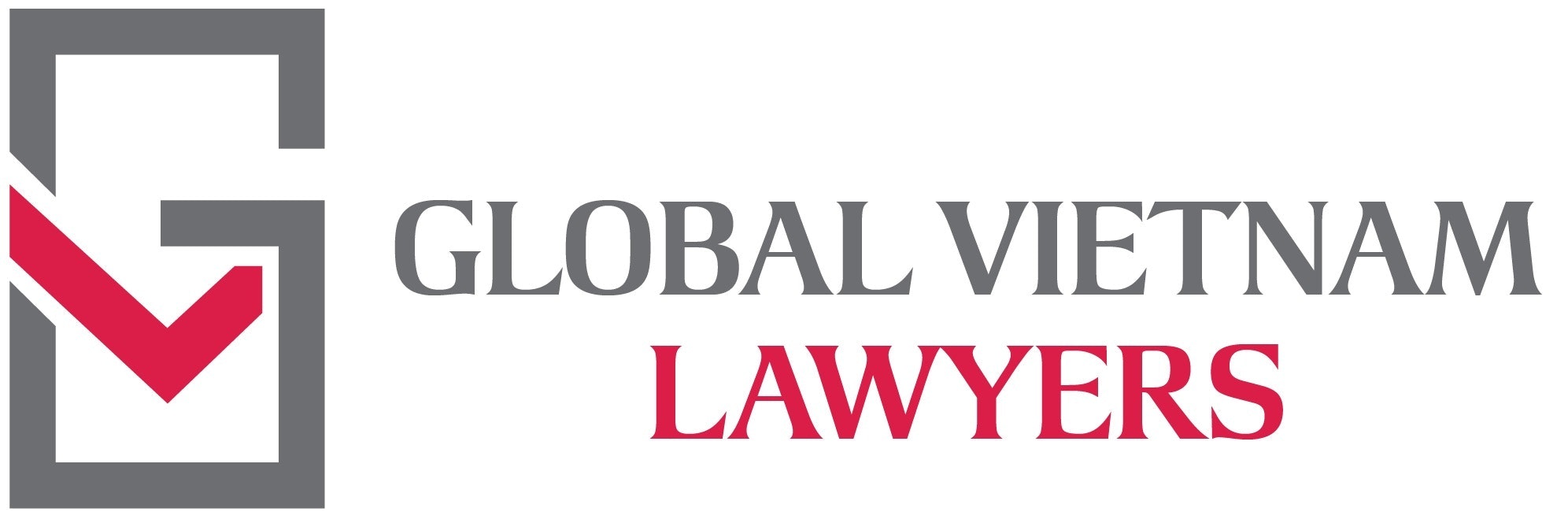 gvlawyers