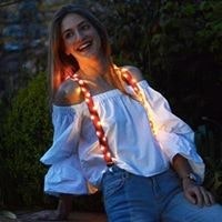 Alphonsine Bourceret