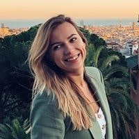 Юлия Кардаш