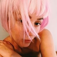 Ксения Иванова