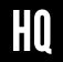 IMPOSSIBLE HQ