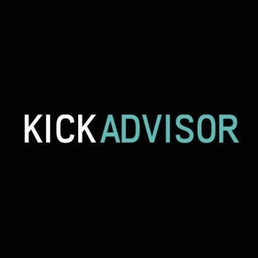 Kickadvisor