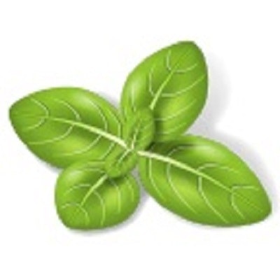 Học Nấu Ăn Cơ Bản DNAGD