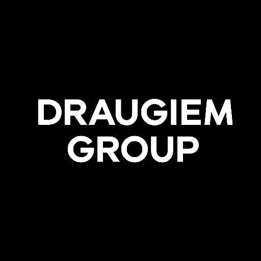draugiemgroup.com