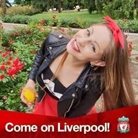 Ина Захариева