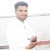 Ranvijay Singh