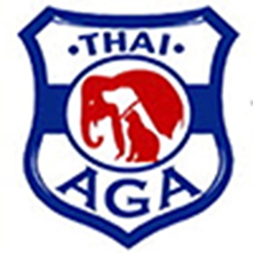 thaiaga
