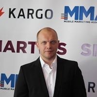 Александр Рагозин