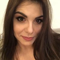 Наталья Валдаева