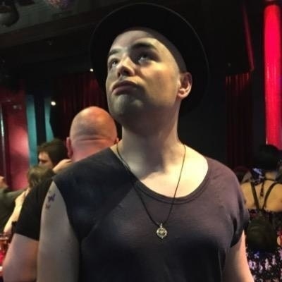 gem install wndrland