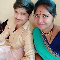 Bheemesh Bheem Achar