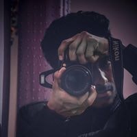 ठाकुर योगेंद्र चौहान