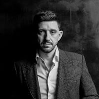 Виталий Крылов