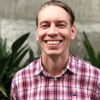 Иван Романюк