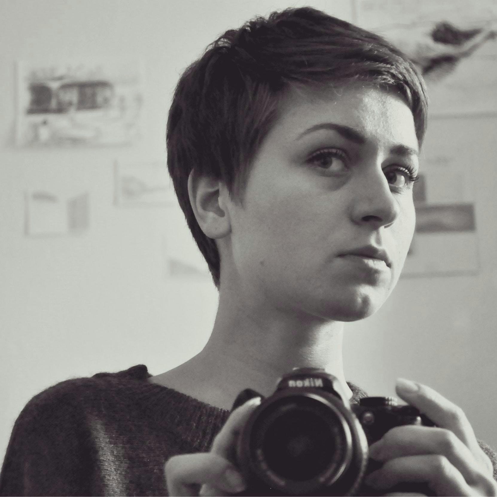 SachevchychAnzhelika