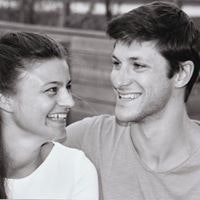 Julie Ligana Vandewoestyne