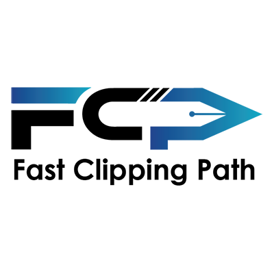 Fast Clipping Path